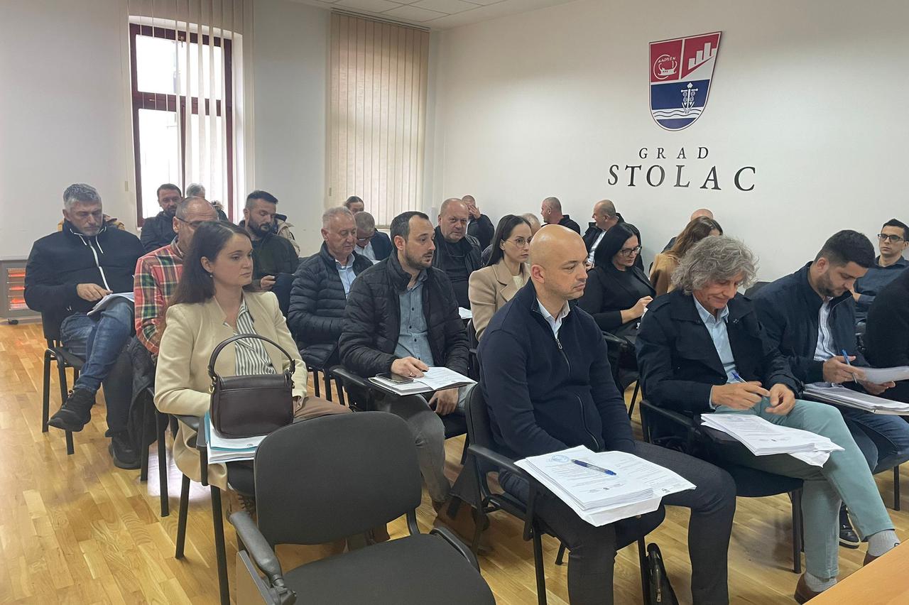 storyeditor/2026-04-14/Sjednica_Gradskog_vijeca_Stolac_3_.jpg