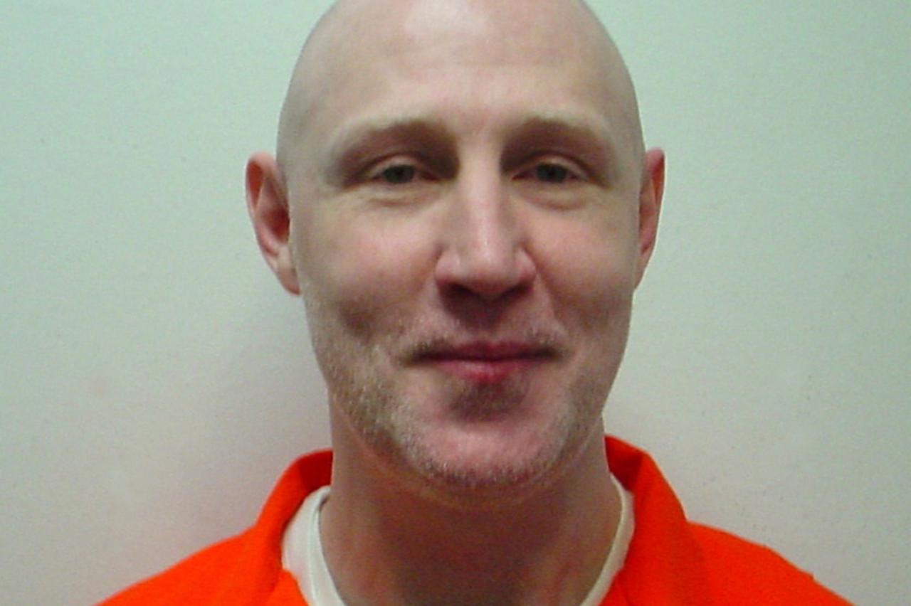 lee gardner