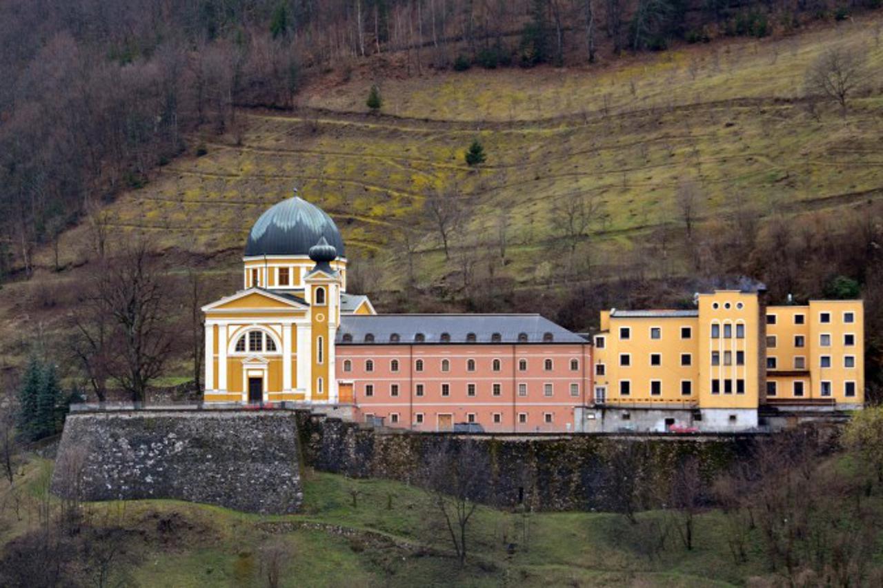 fojnica