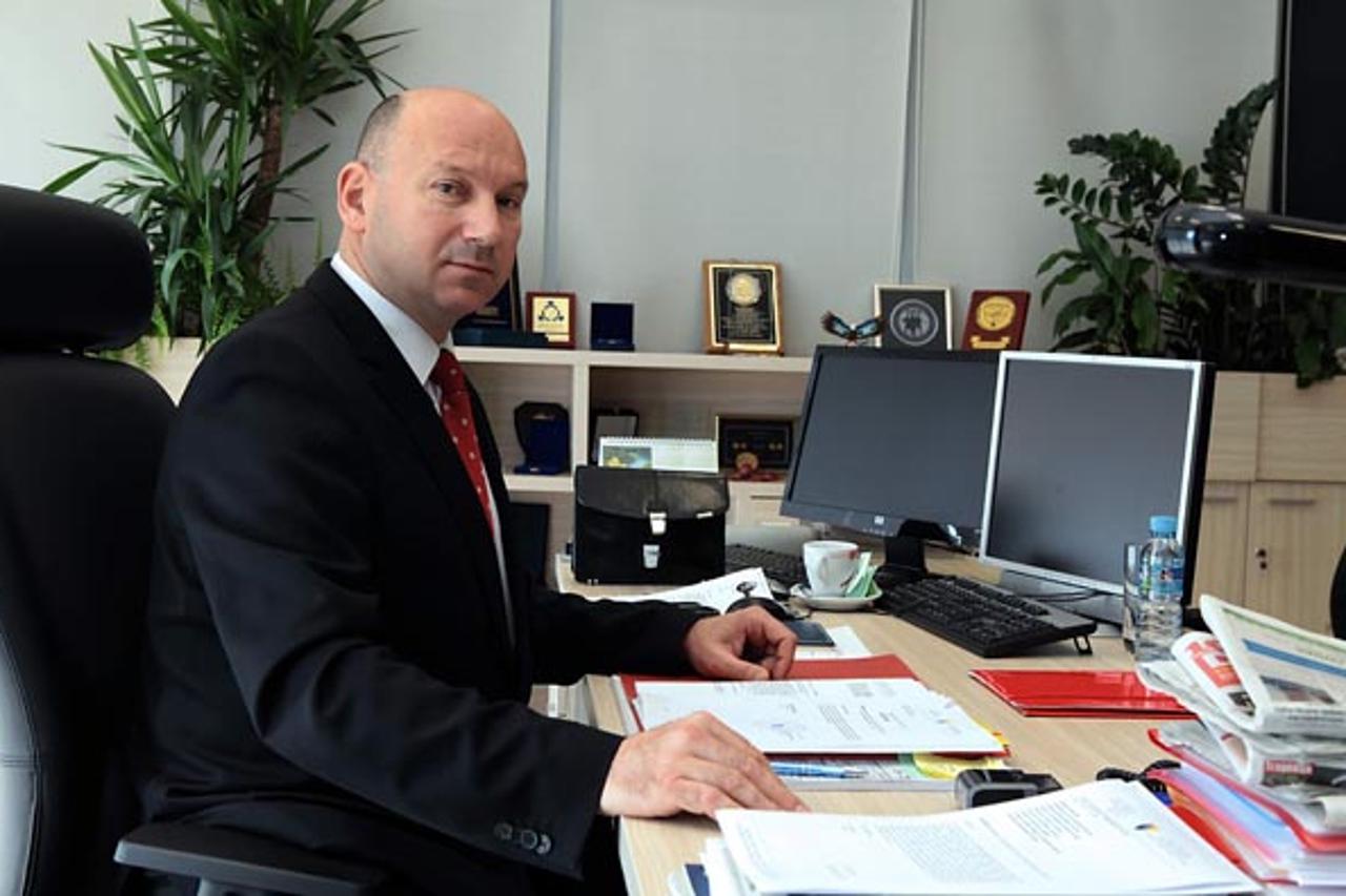 'Goran_Zubac_14_FF_949414512'