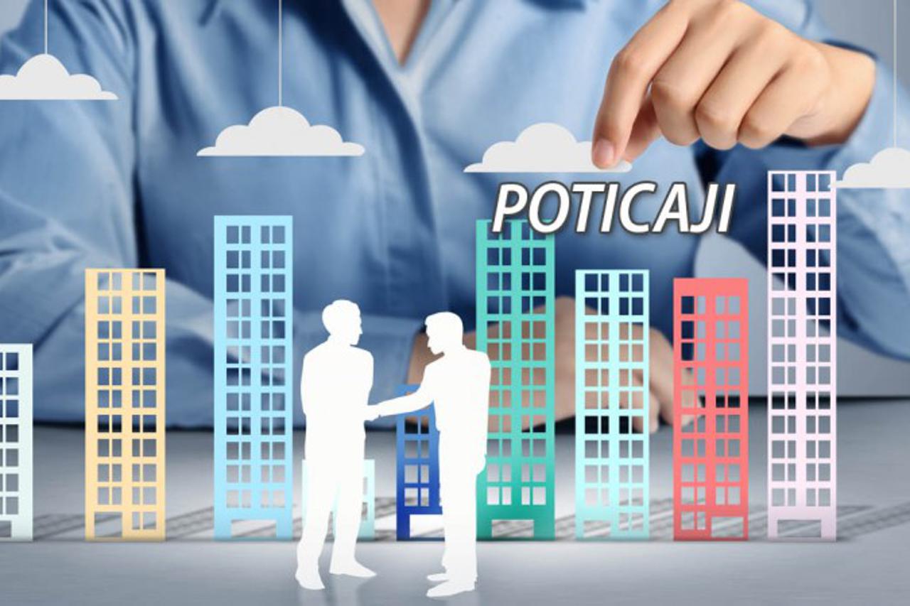 poticaji