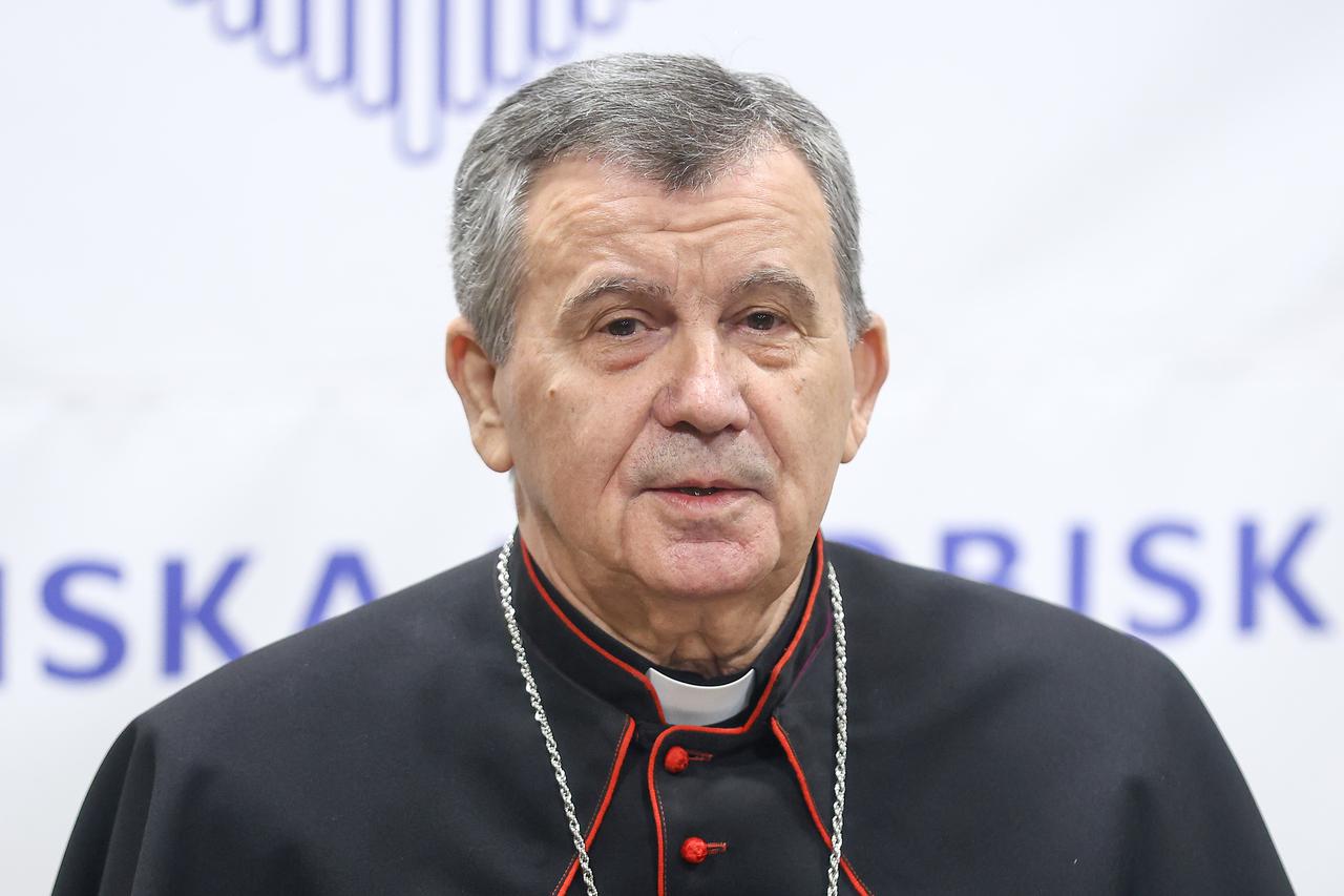 Tomo Vukšić