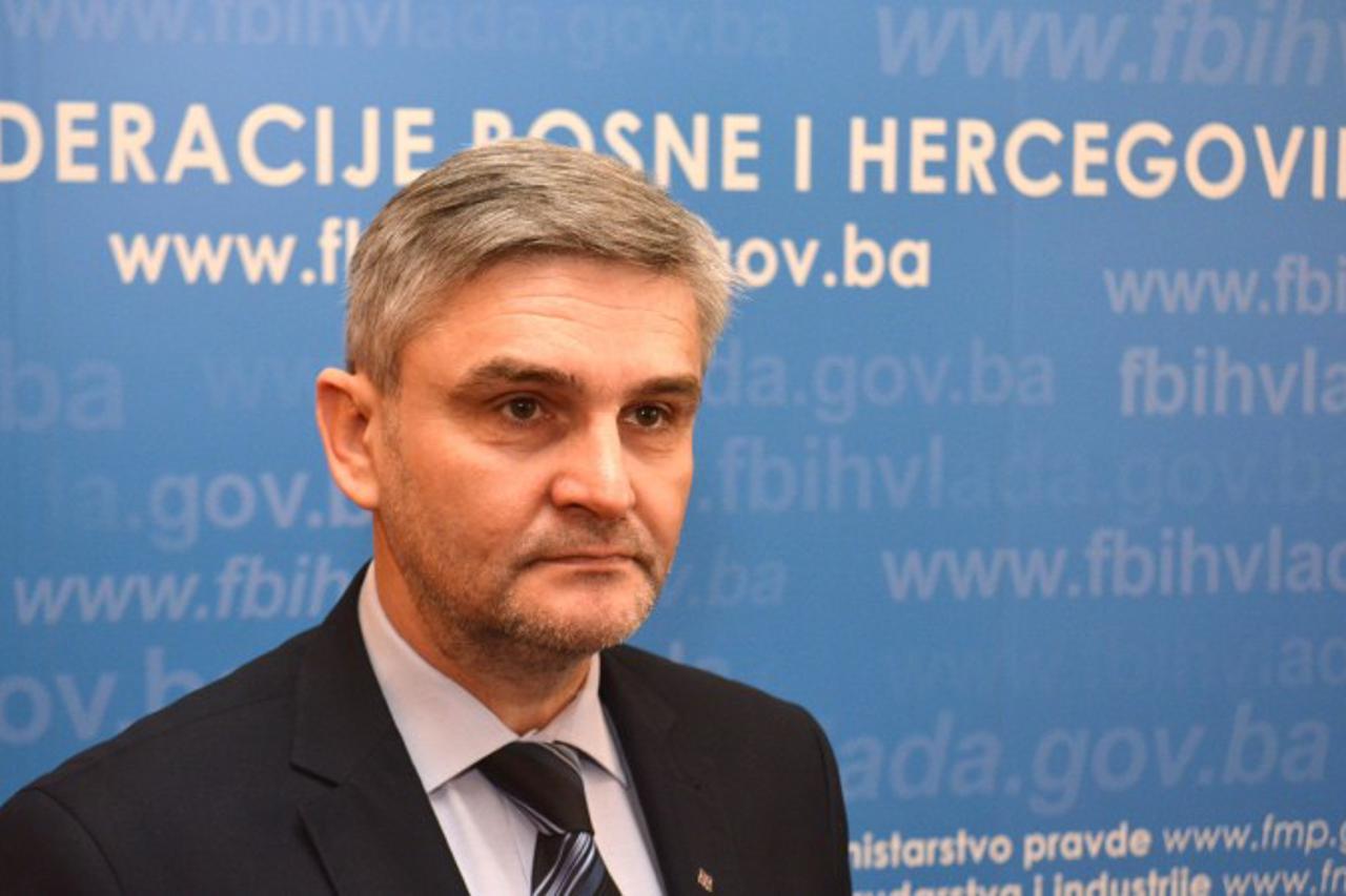 bukvarevic