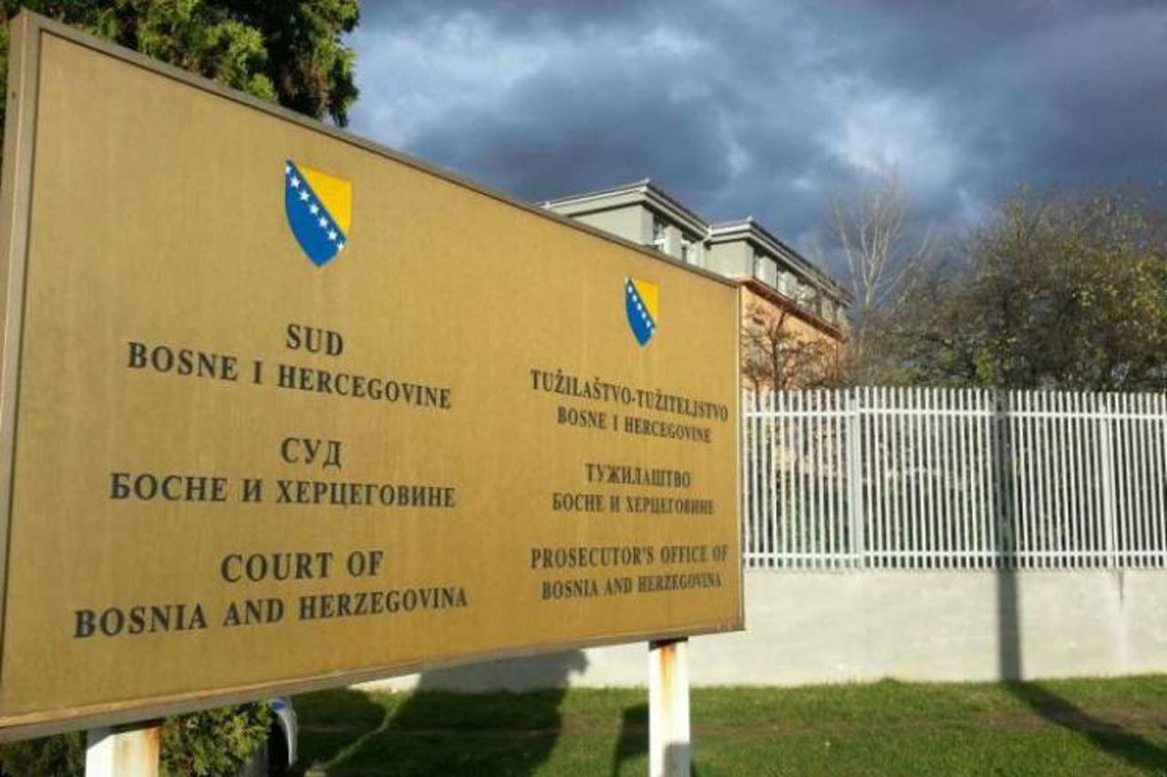 sud tuziteljstvo bih