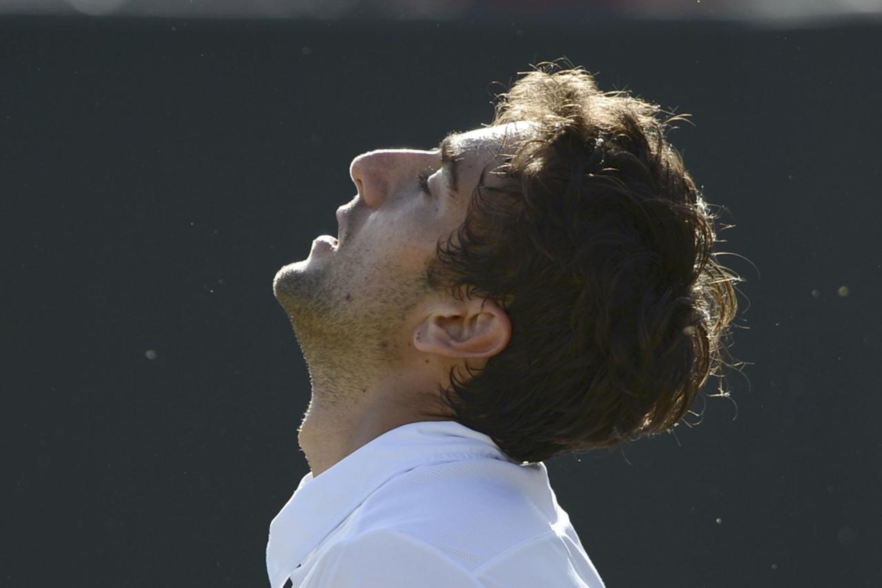 marin čilić (1)