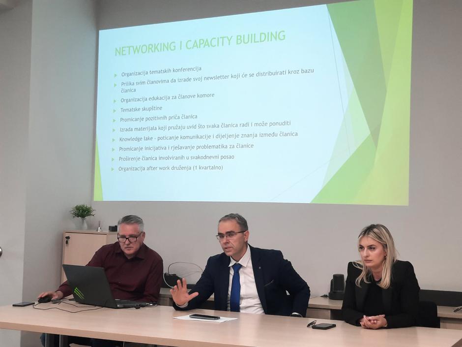 Asocijacija poduzetnika Hercegovine