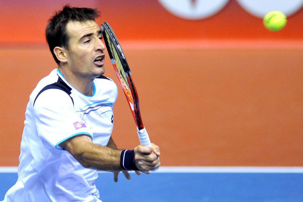Dodig Sela (1)