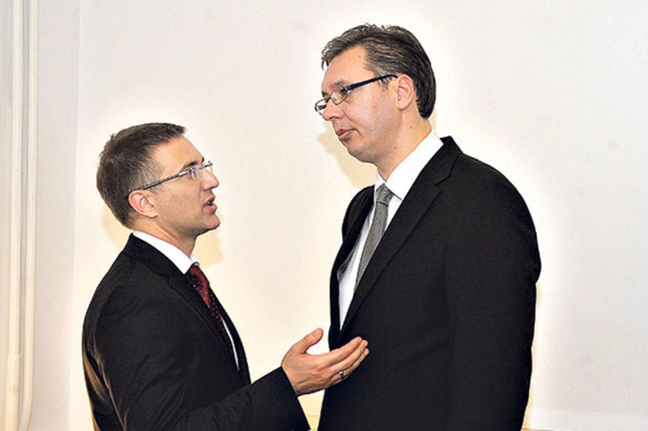 stefanovic vucic
