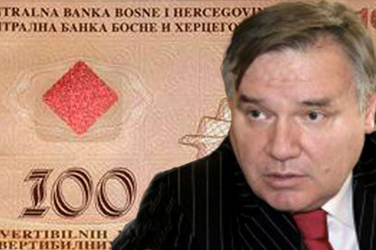 kozarić