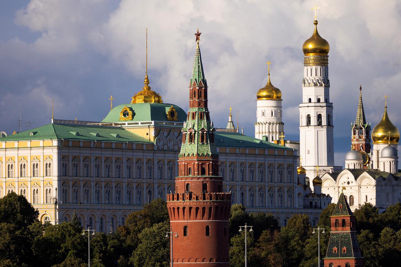 moskva