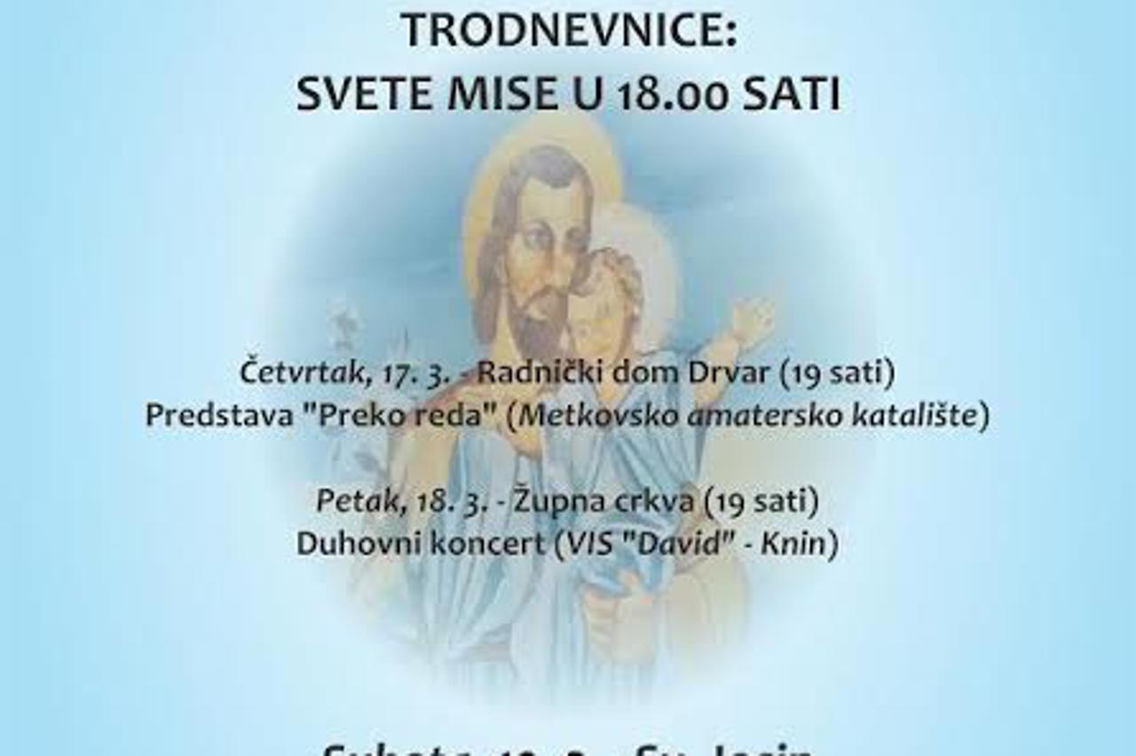 proslava