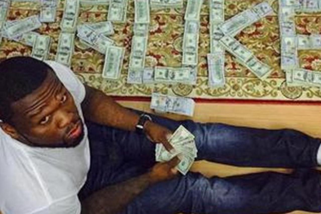 50cent