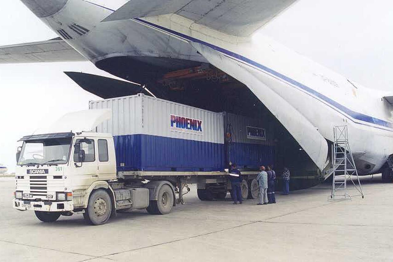 antonov 