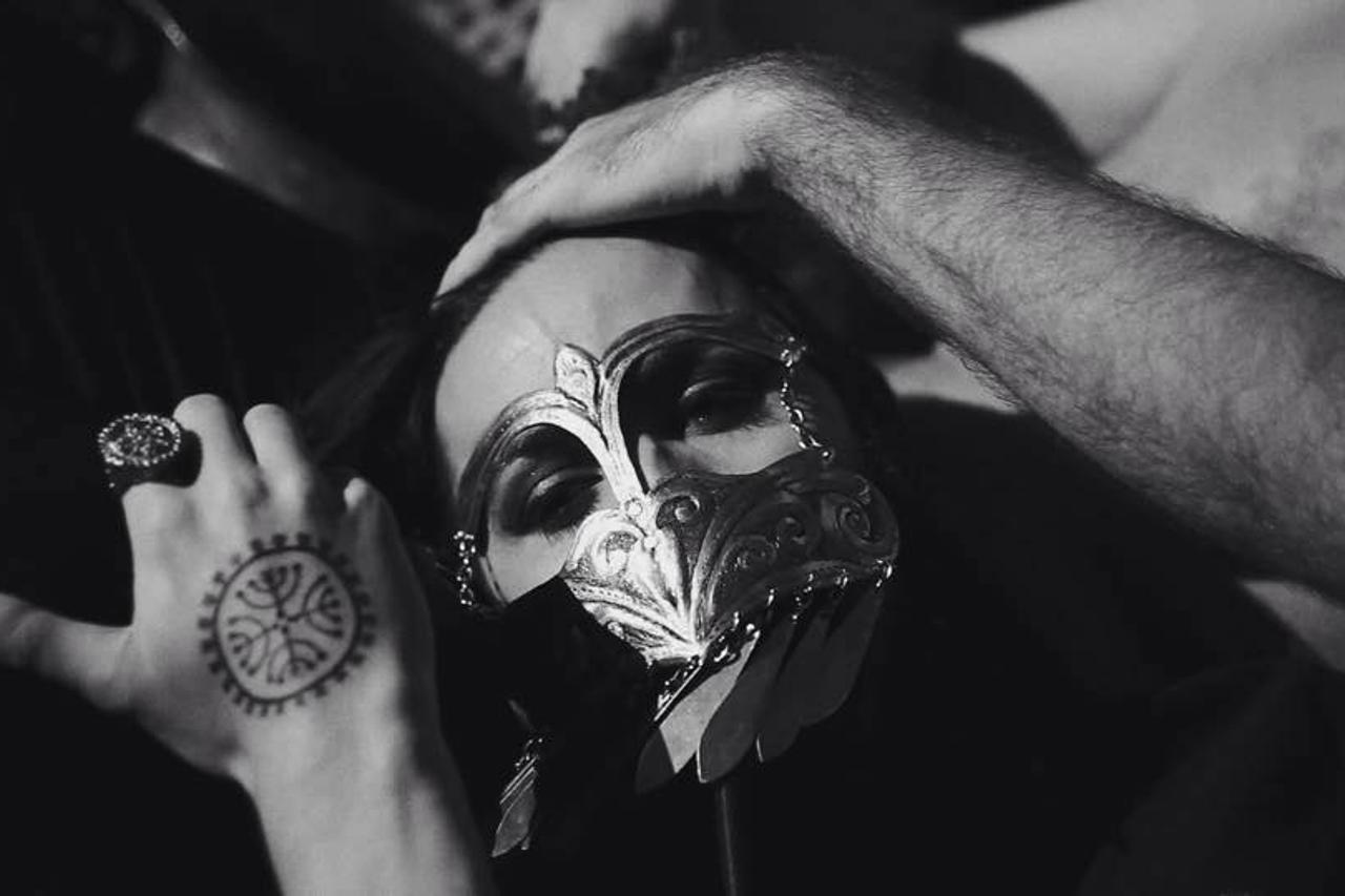 jalah_nnn_bih_041102105