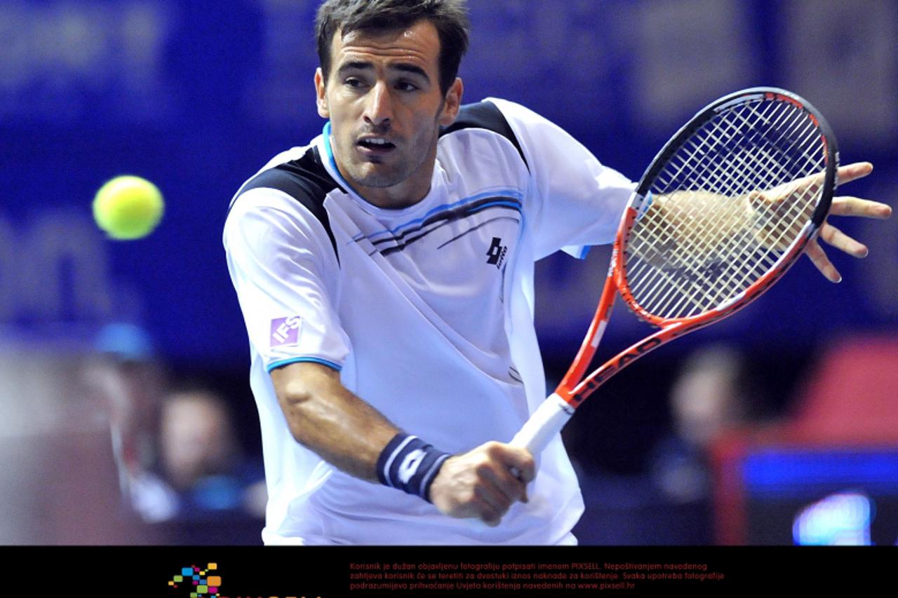 Ivan Dodig