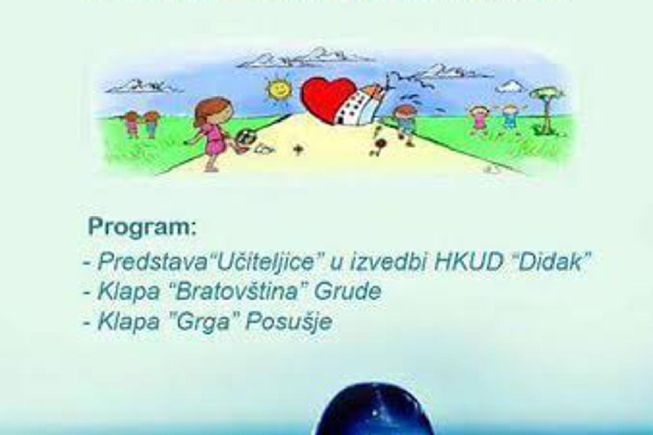 Kap u moru ljubavi