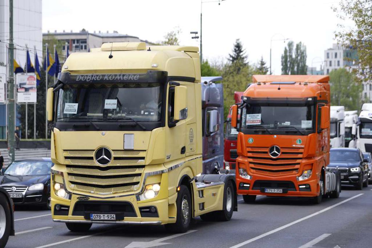 transport, prijevoznici