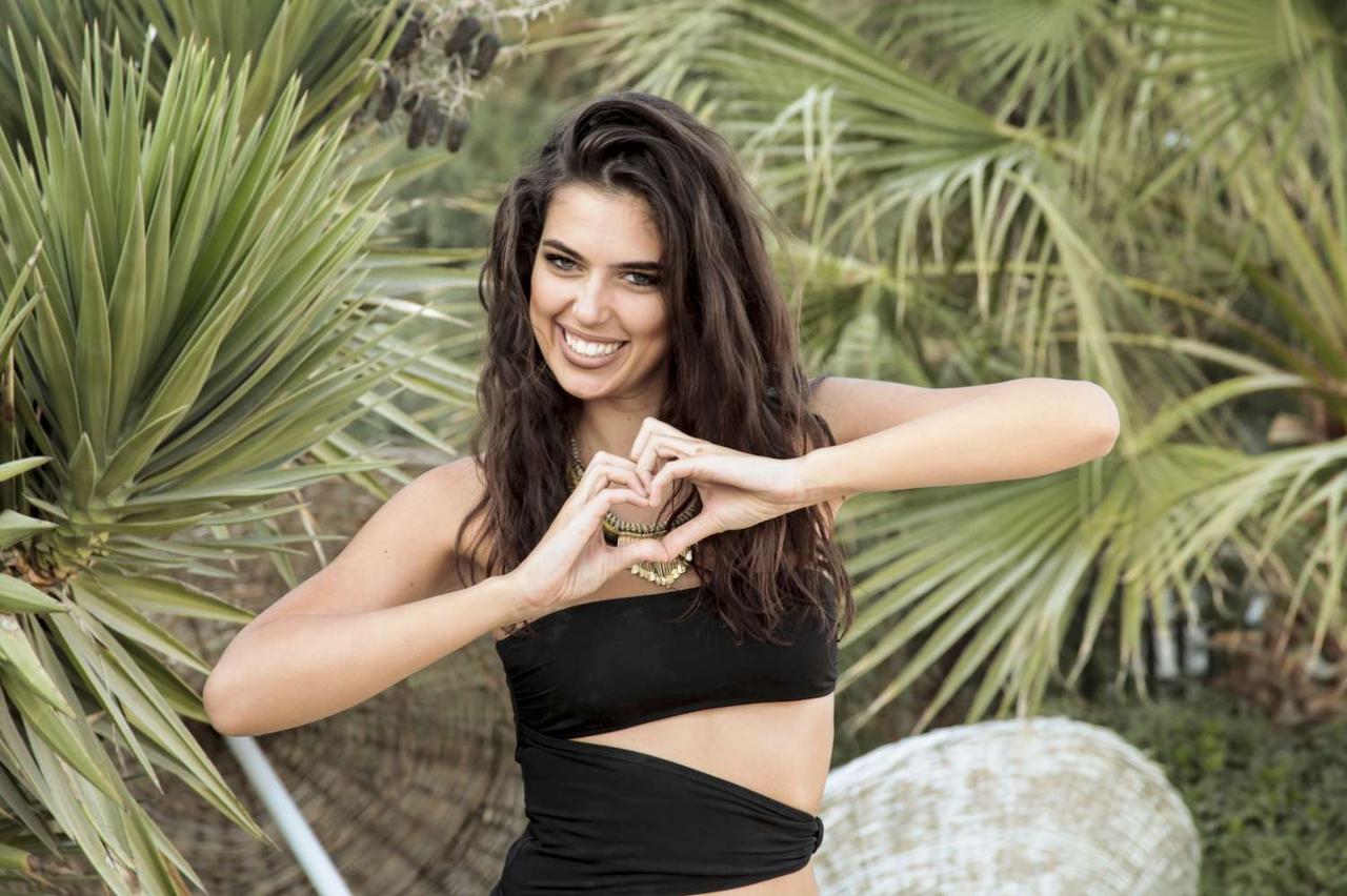 jovanovic3_nnn_bih_02122015