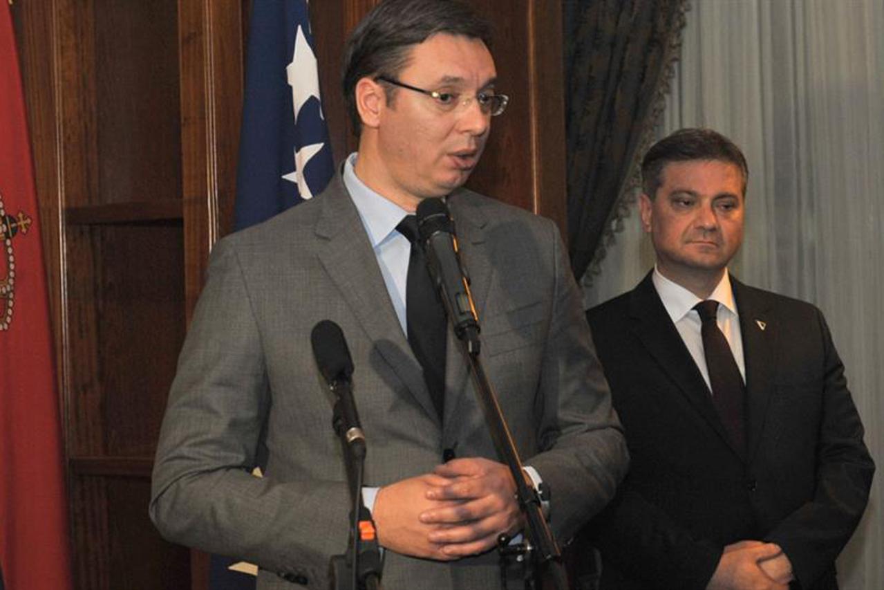 vucic