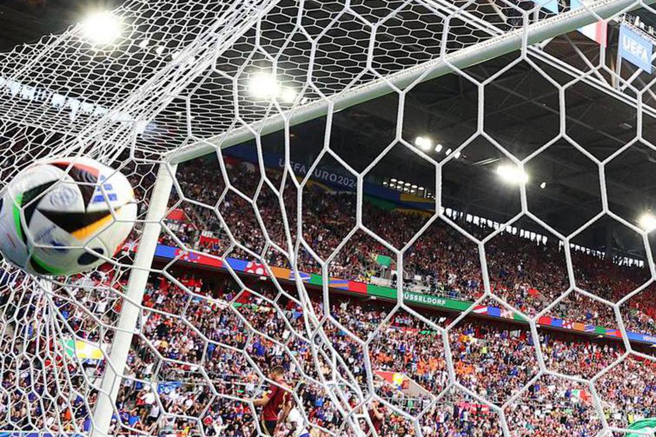 gol