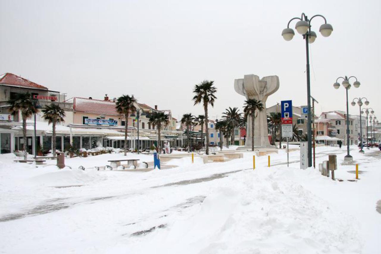 vodice