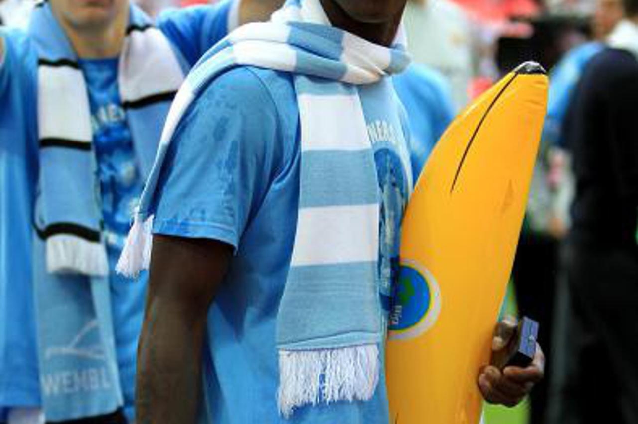 mario balotelli