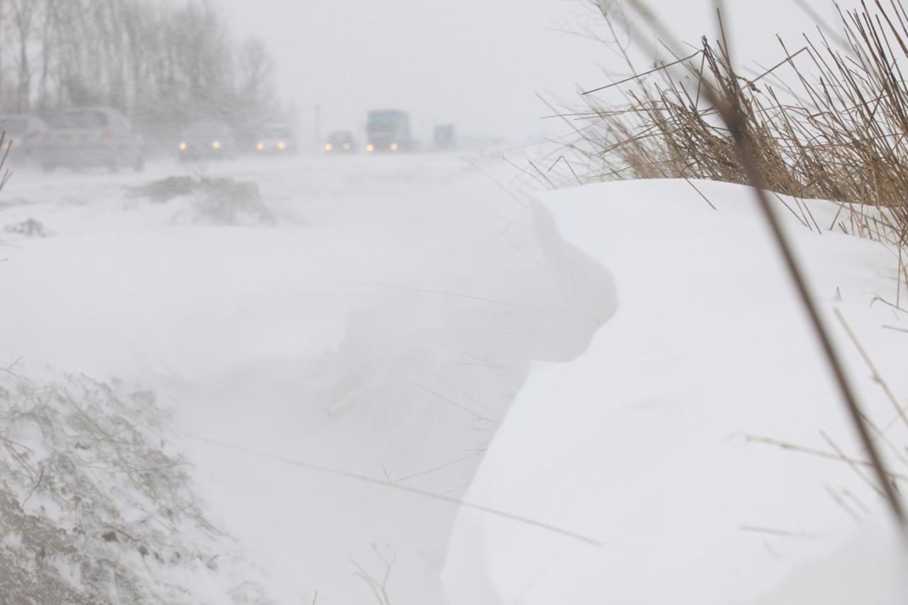 snijeg u Francuskoj (1)