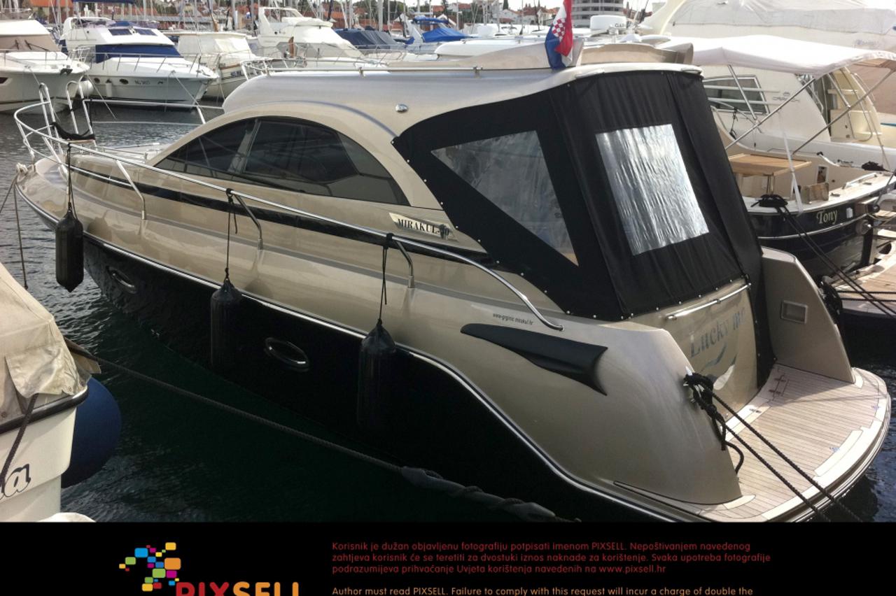 fra šime nimac,vw passat,jahta (1)