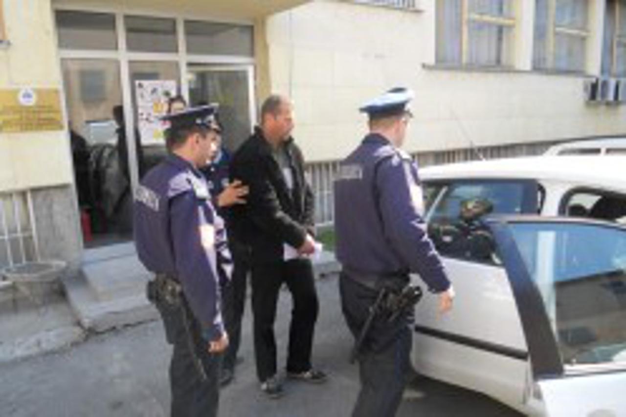 silovatelj