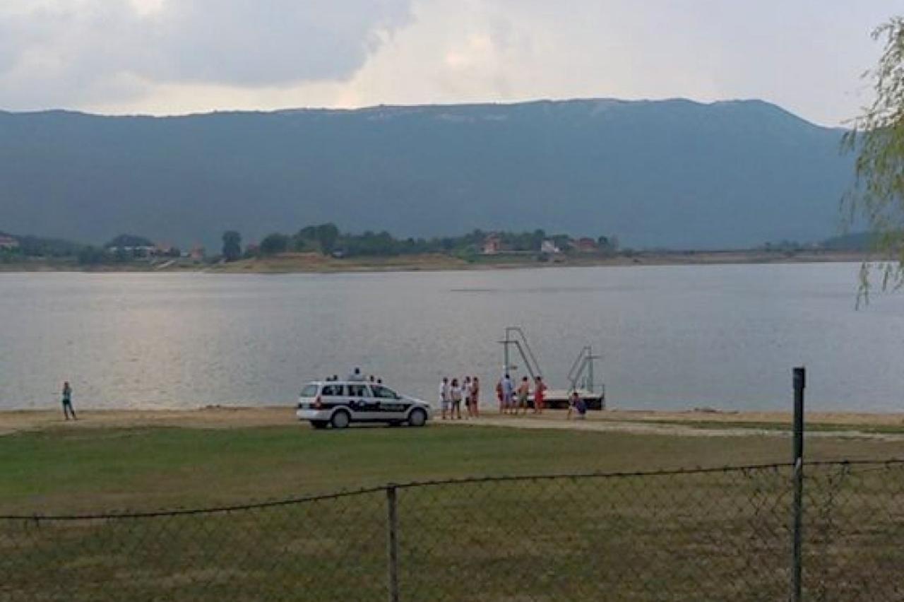 ramaprozor3_nnn_bih_16082015