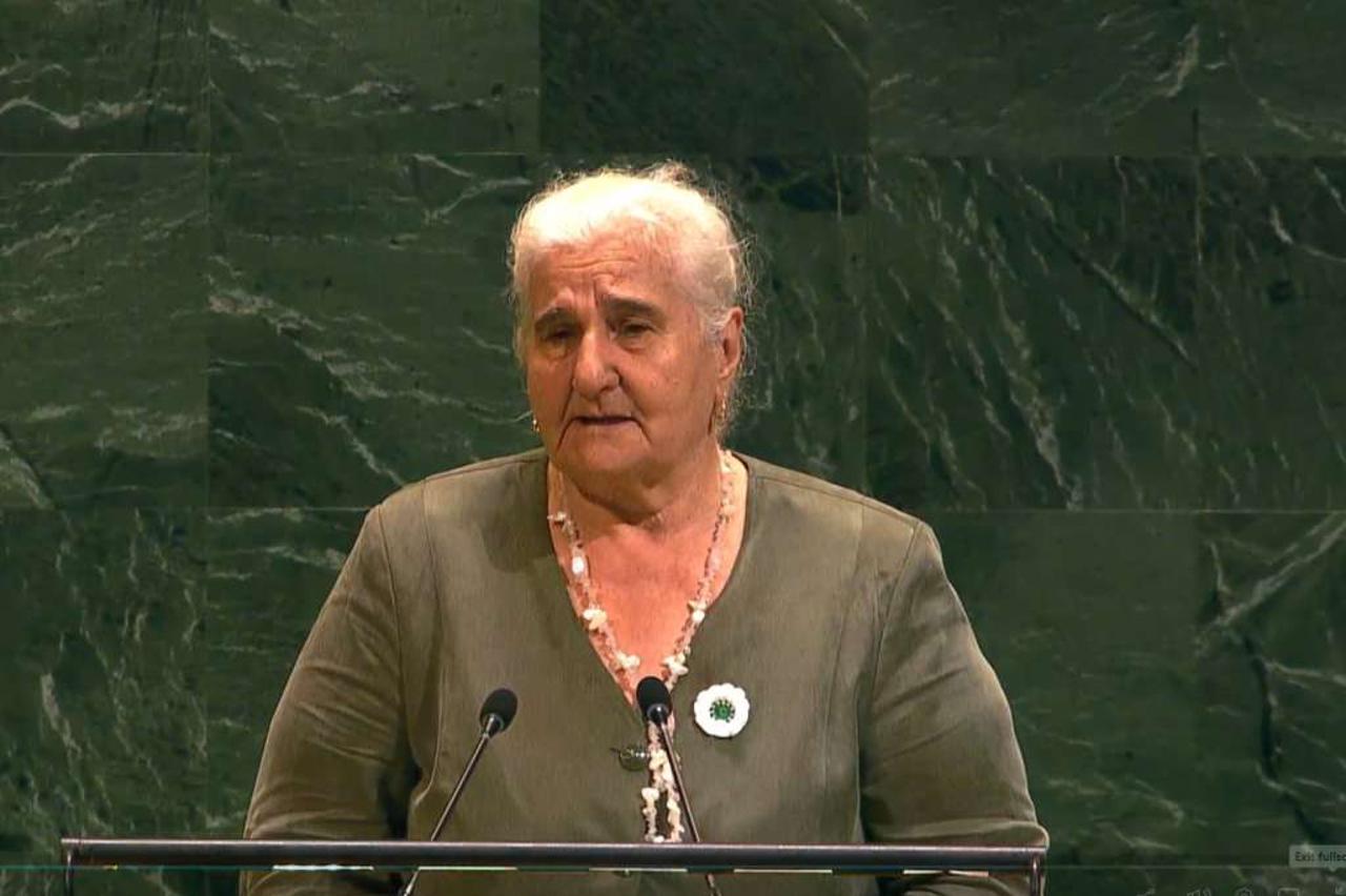 Munira Subašić