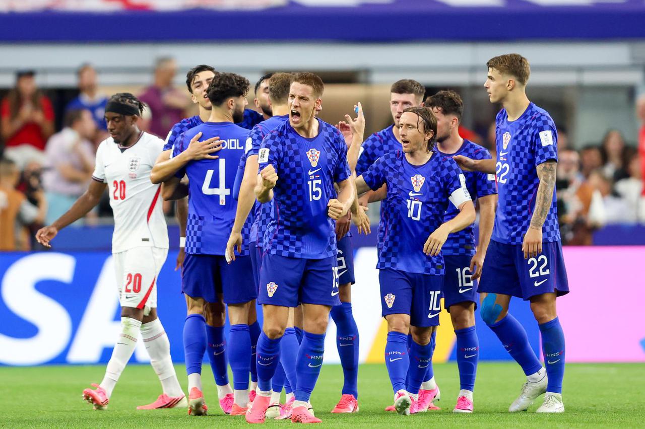 Hrvatska