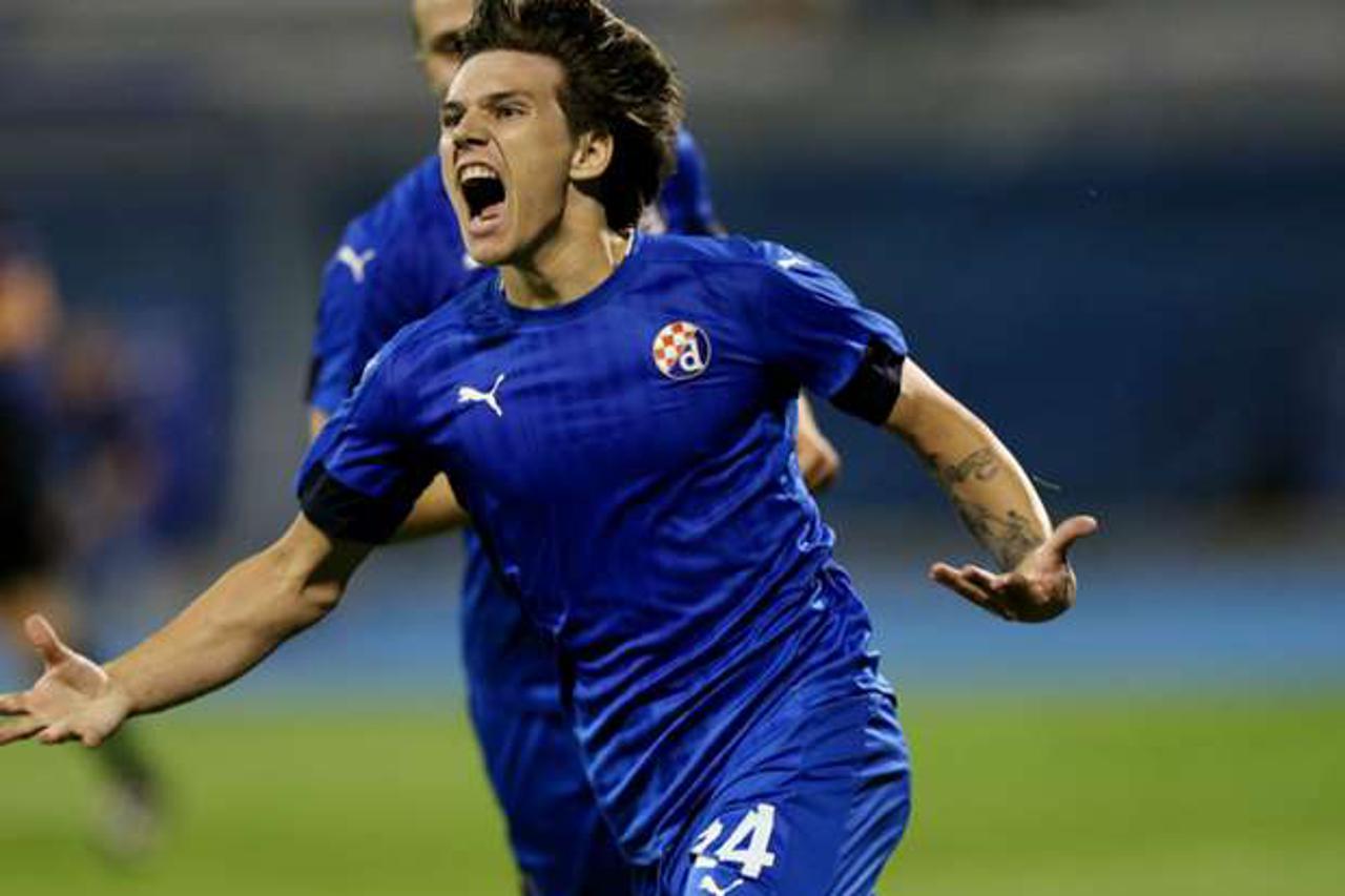 ante coric