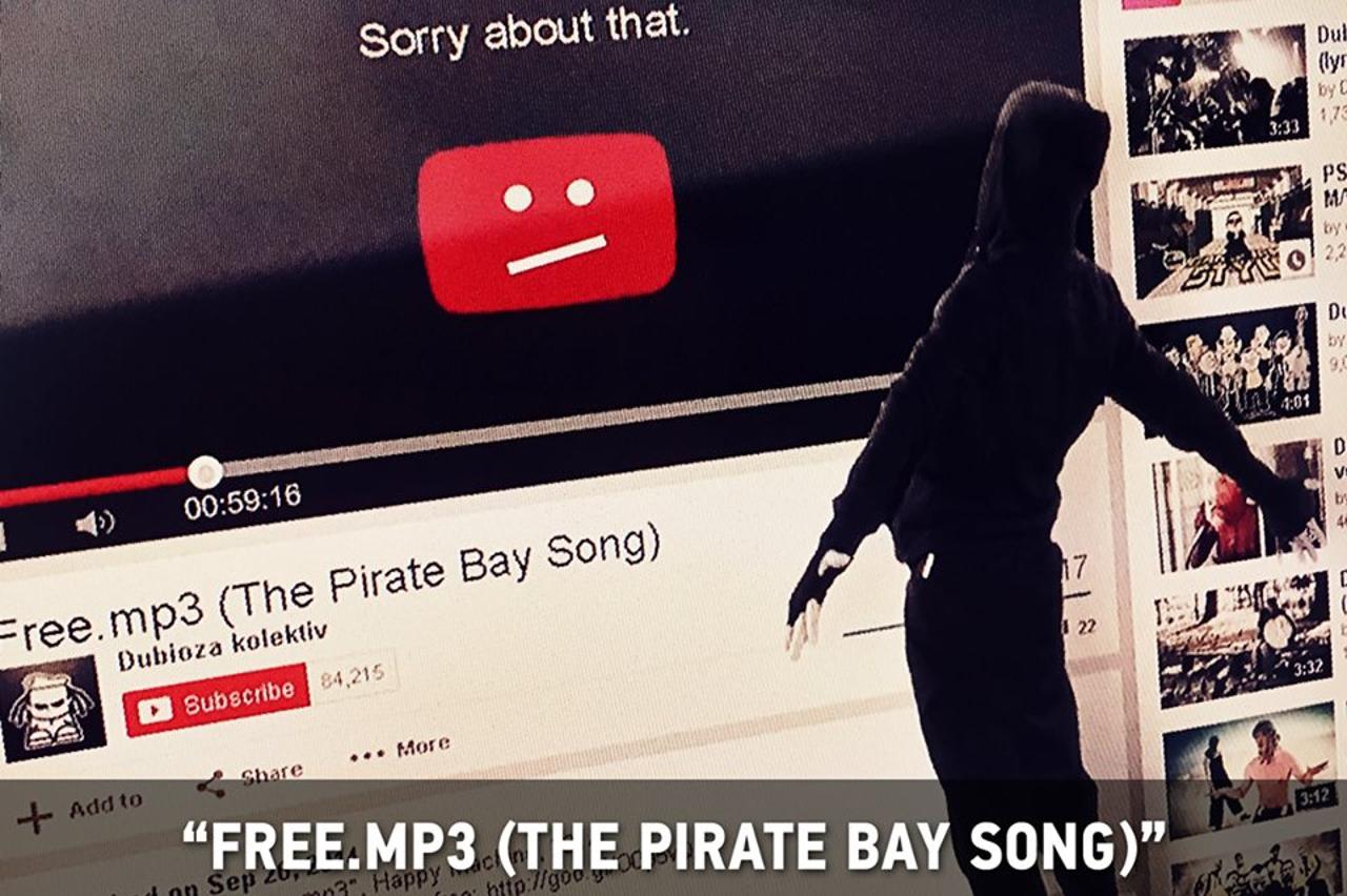 free_nnn_bih_09112015