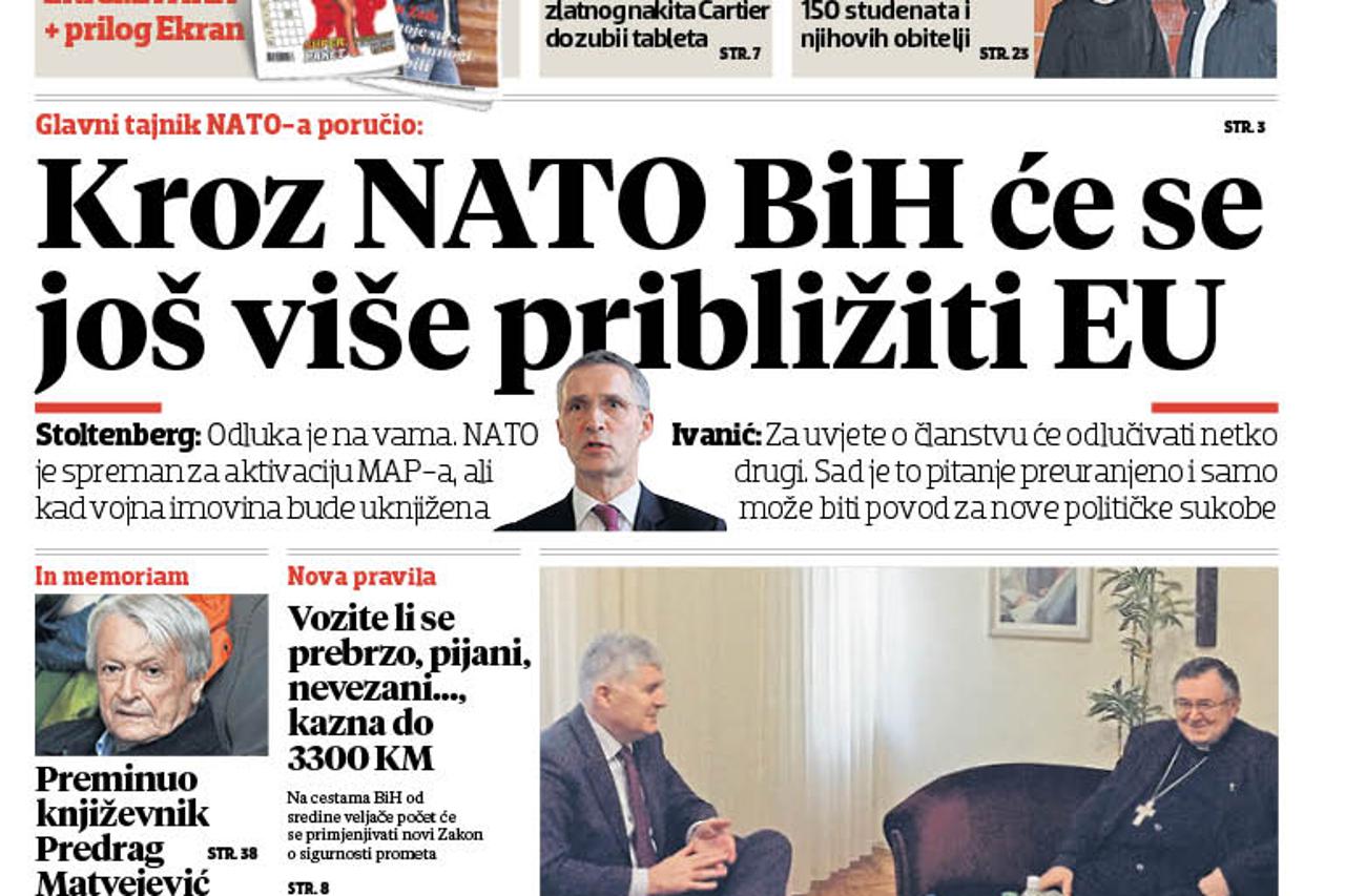 bih 03022017 naslovnica