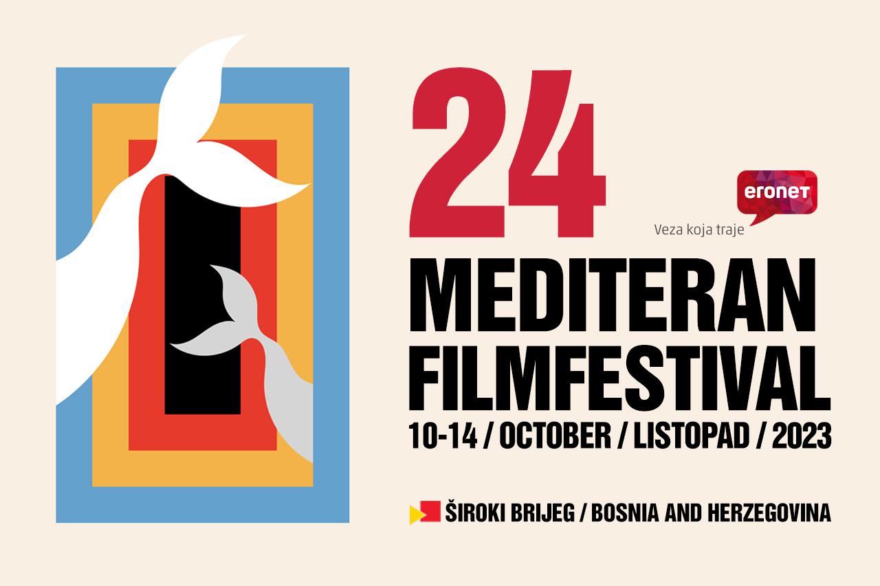 Mediteran Film Festival
