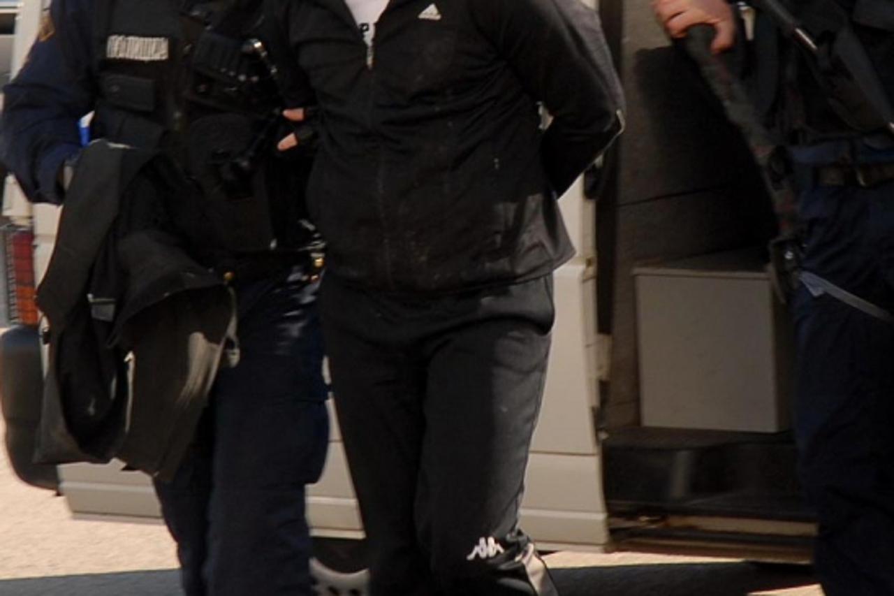 Siniša Šakić 