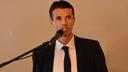 IGOR VRLJIĆ (HDZ): ŠTITIM SVOJU OBITELJ OD BUGOJANSKOG NAČELNIKA I NJEGOVIH SLUŽBI IGOR VRLJIĆ (HDZ): ŠTITIM SVOJU OBITELJ OD BUGOJANSKOG NAČELNIKA I NJEGOVIH SLUŽBI