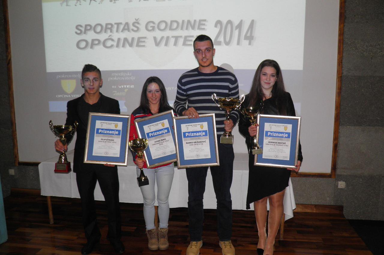 sport