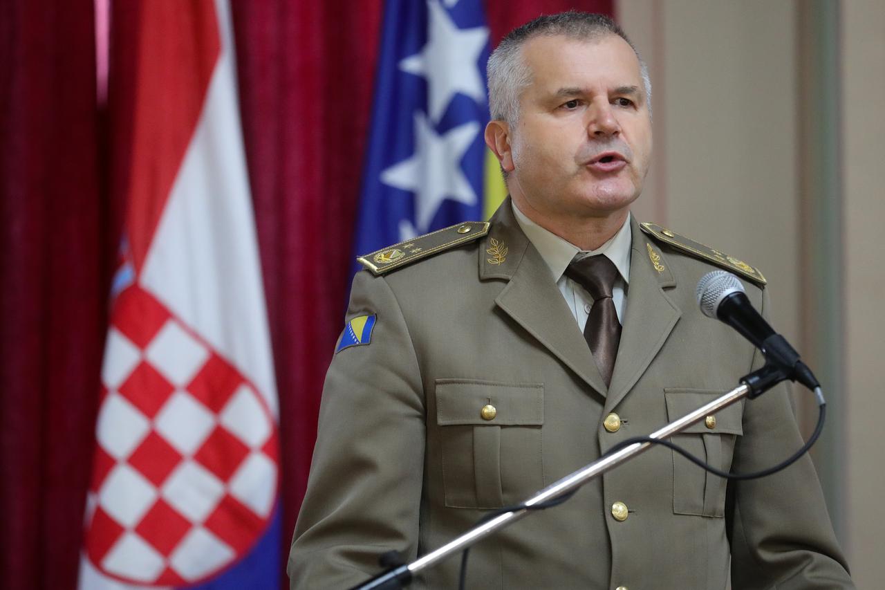 Ivica Jerkić