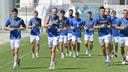 Susret Bratstvo – Posušje registriran 3:0 (bb) za Posušane Susret Bratstvo – Posušje registriran 3:0 (bb) za Posušane