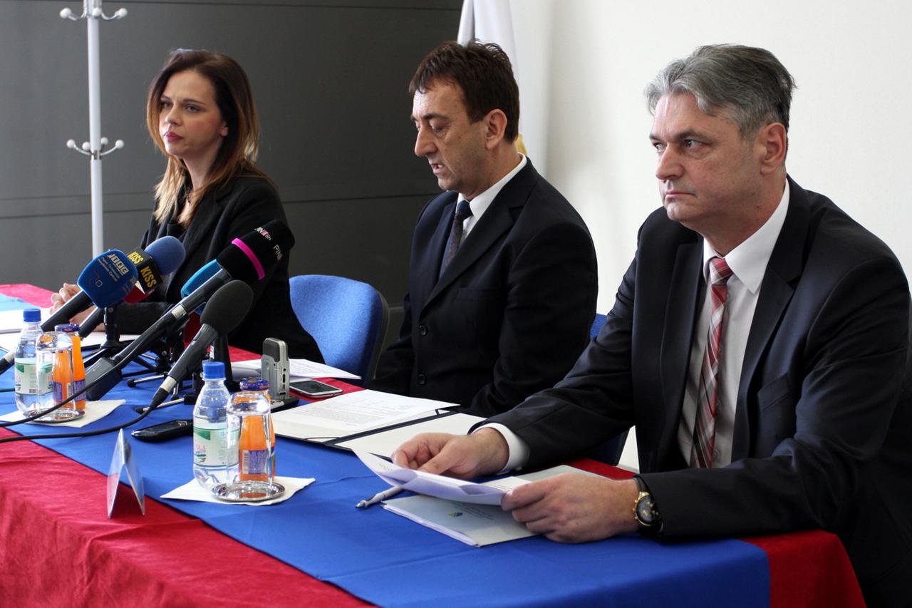 dumančić