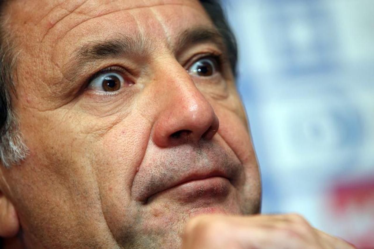 Zdravko Mamić (1)