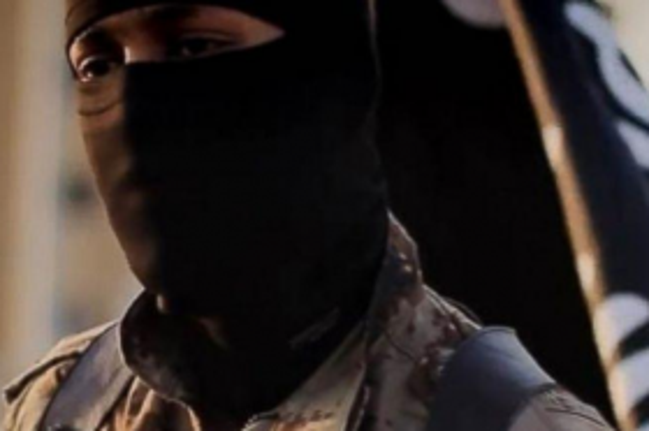ISIL