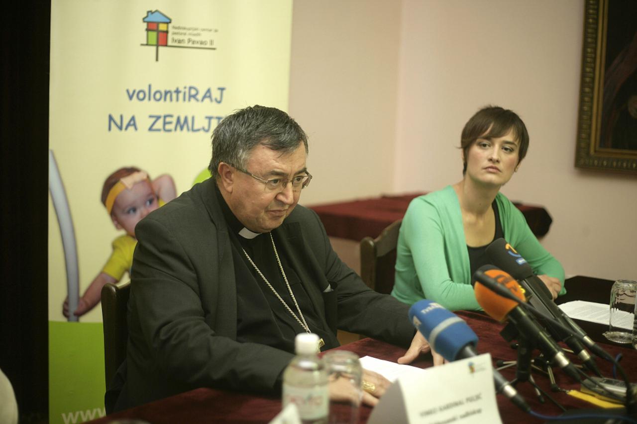 Puljić