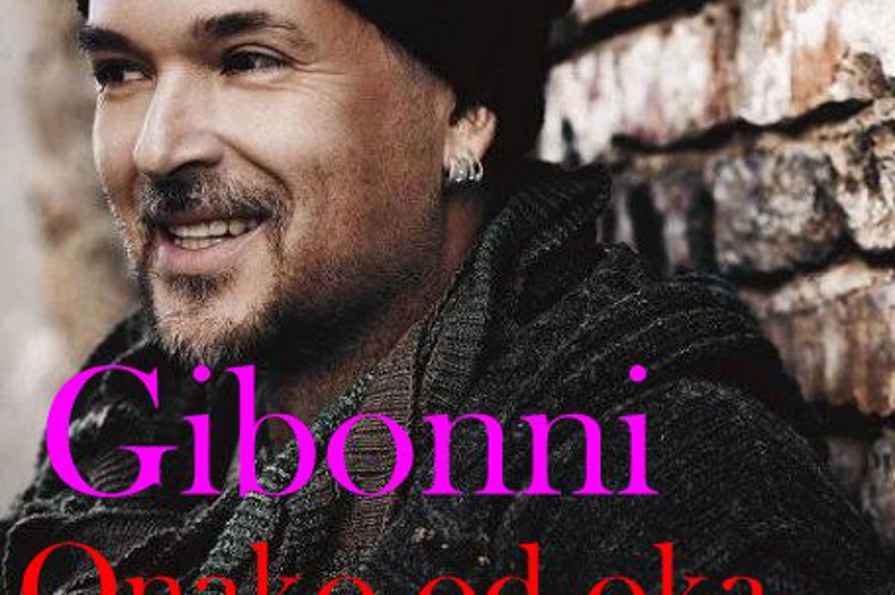 gibonni