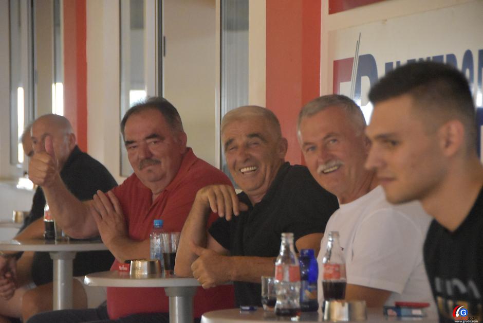 boćanjegrude