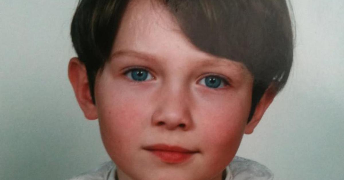 Hrvatska voditeljica prisjetila se školskih dana: Možete li je prepoznati na ovoj fotografiji?