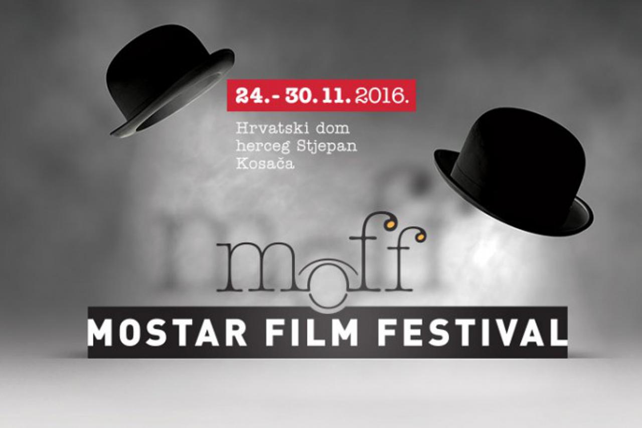 MOFF