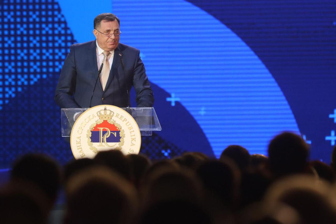 dodik
